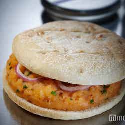 /画像提供:CAVIAR HOUSE&PRUNIER JAPAN