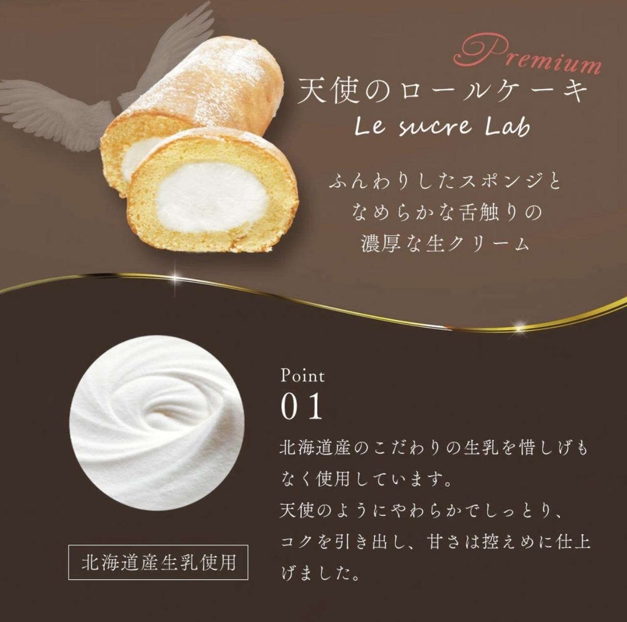 画像4: