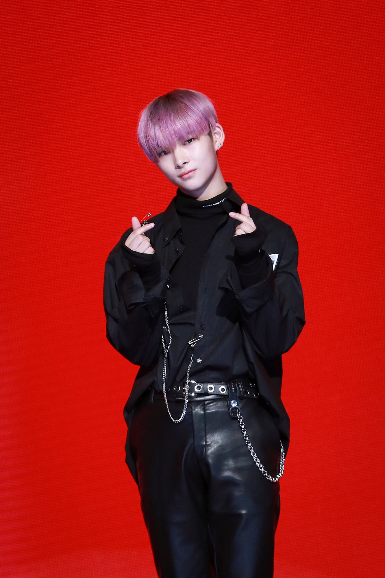 NI-KI（C）BELIFT LAB