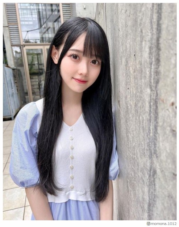 元ラストアイドル松本ももな、誹謗中傷に悲痛「日に日に恐怖の度が増して」