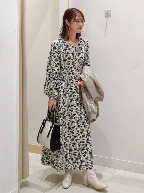 グローバルワーク　ワンピース