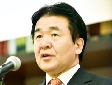 竹中平蔵氏 自民維新連立が「決裂」する可能性に言及→選挙制度と絡み相当ぎくしゃくする、決裂はあり得る