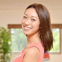 熊澤枝里子