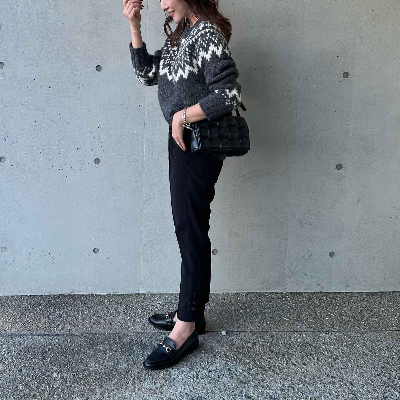 画像2:
