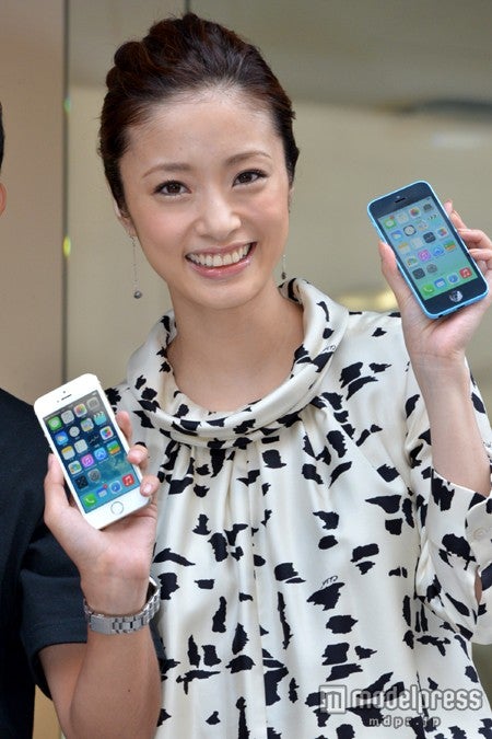 iPhoneケース　上戸彩 hkRpm3FFhcf0cuyQBiFcHVsGflytAy