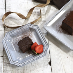 簡単なのに高級スイーツ級の味!「チョコレートテリーヌ」の作り方