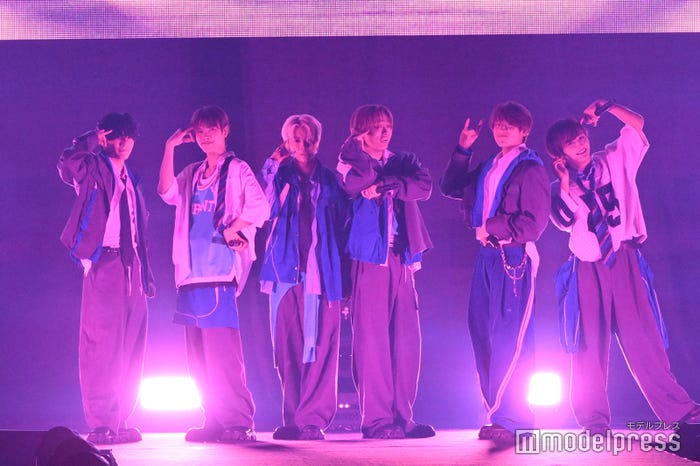 DXTEEN(C)モデルプレス