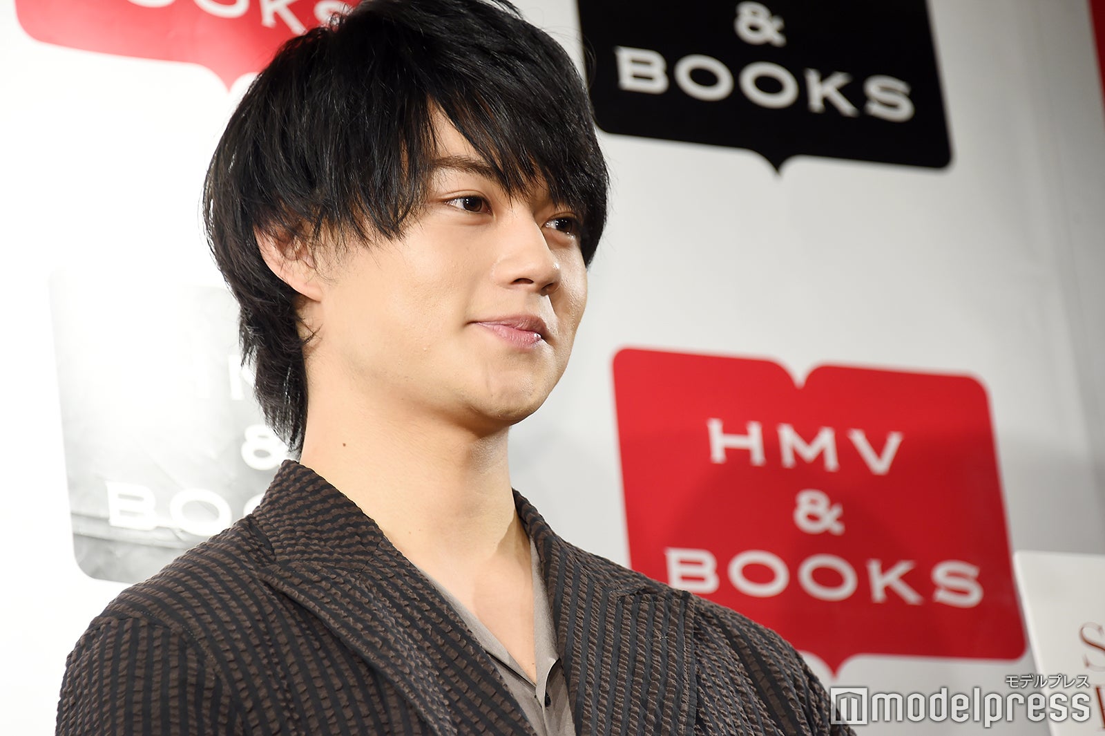 佐野勇斗（C）モデルプレス