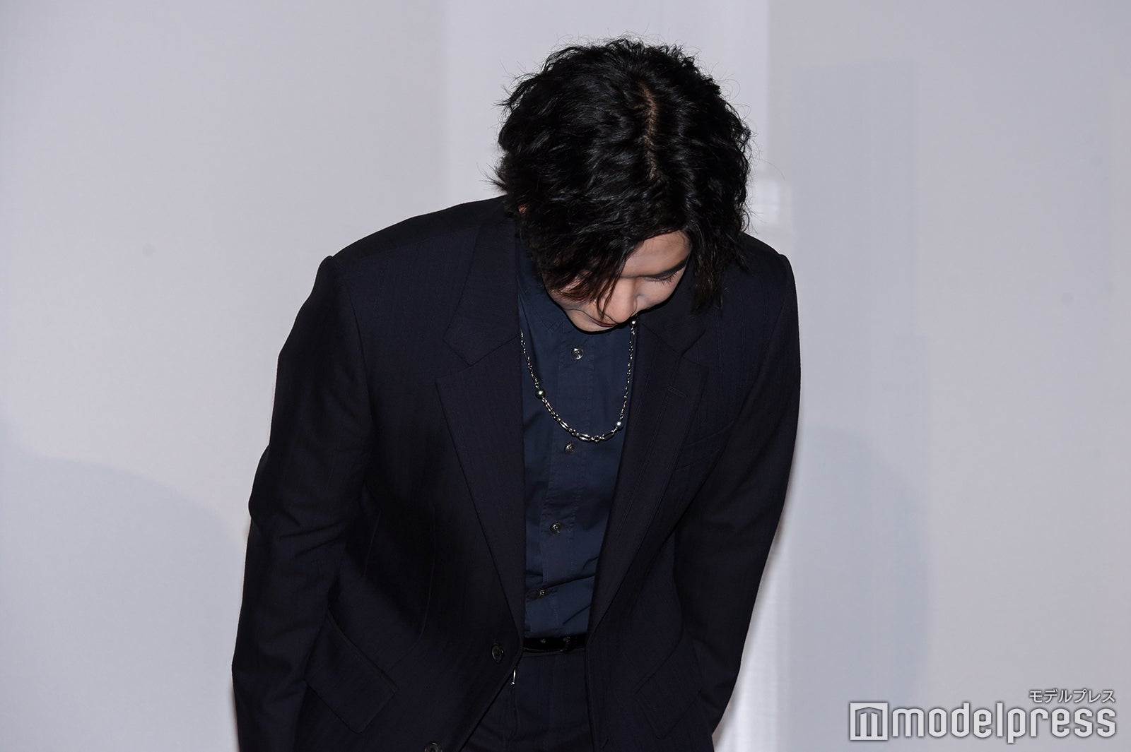 千葉雄大 （C）モデルプレス
