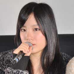 矢神久美(SKE48 チームS)