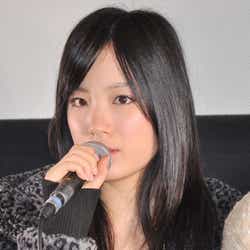 モデルプレス - SKE48卒業メンバー、再デビューの噂に言及