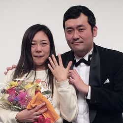 椿鬼奴 全部 私が返そうか 夫 グランジ大の借金肩代わりを提案 エピソード明かす モデルプレス 椿鬼奴 全部 私が返そうか 夫 グランジ大の借金肩代わりを提案 エピソード明かす モデルプレス