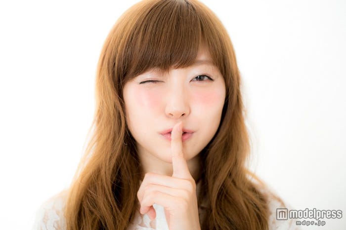 渡辺美優紀