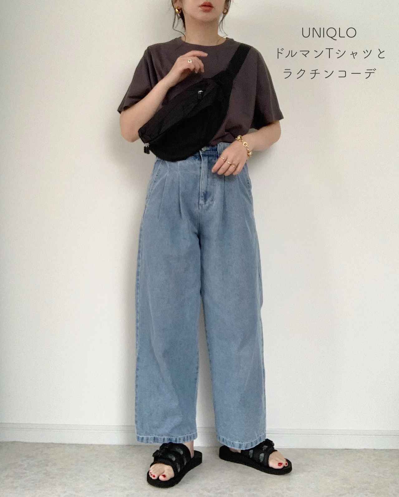 画像4: