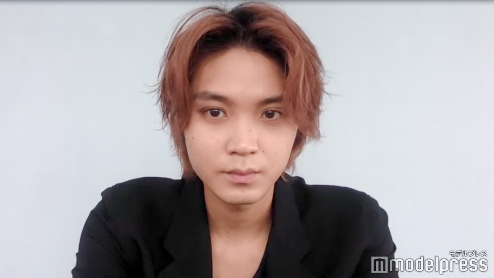 磯村勇斗（C）モデルプレス