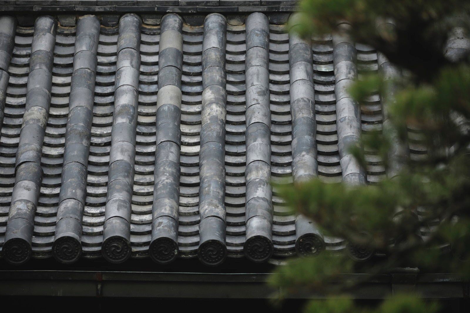 紫翠 ラグジュアリーコレクションホテル 奈良／提供画像