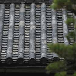 紫翠 ラグジュアリーコレクションホテル 奈良/提供画像