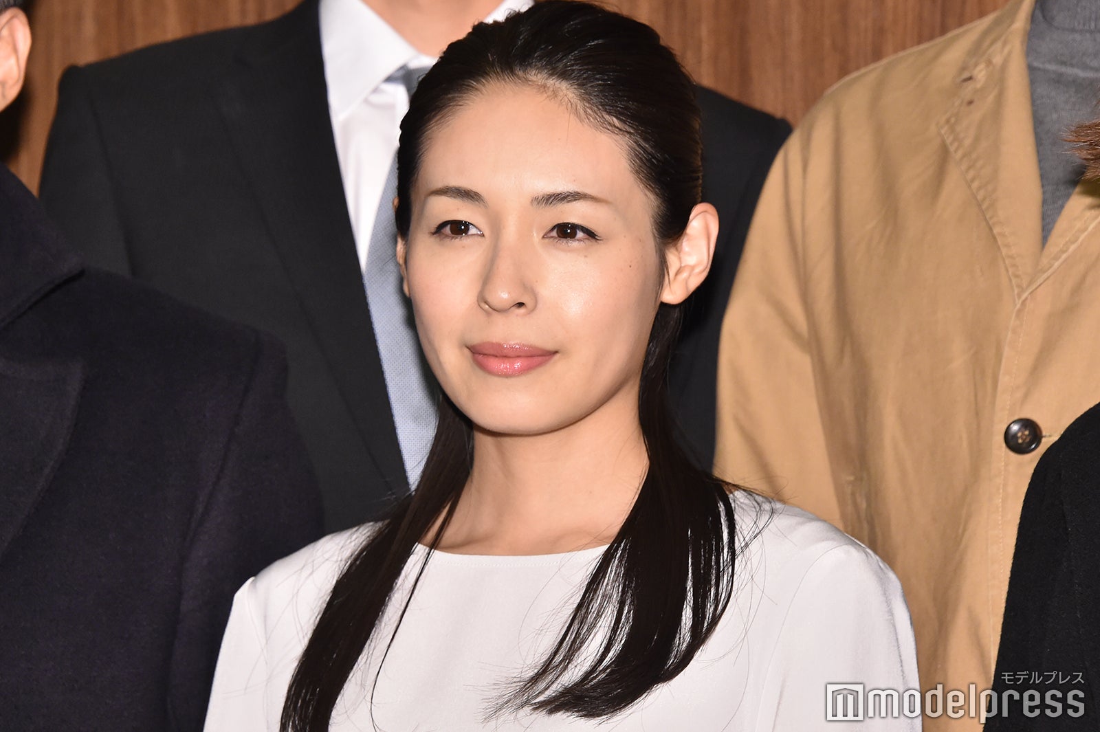 西原亜希 （C）モデルプレス