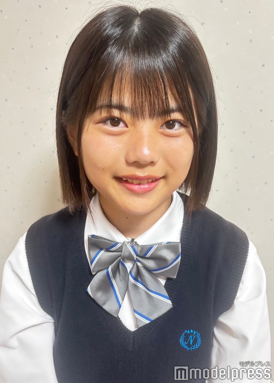 西日本ブロックA候補者