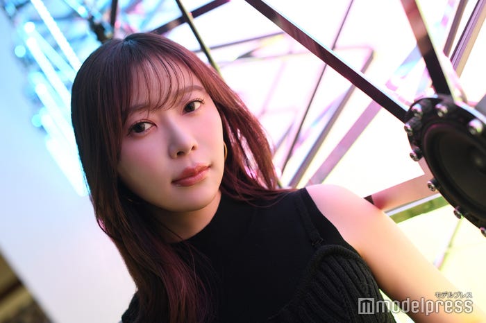 指原莉乃(C)モデルプレス