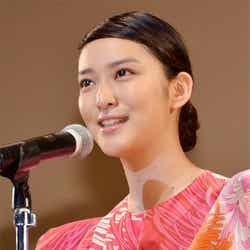 武井咲