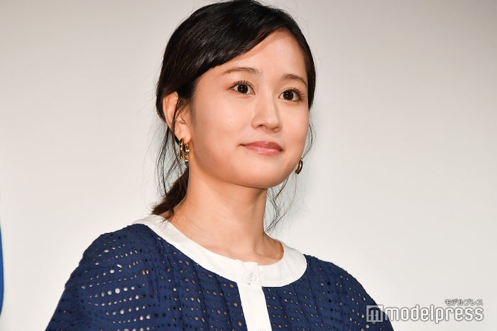 前田敦子 ショートヘアに 5ヶ月ぶりインスタ更新で報告 モデルプレス