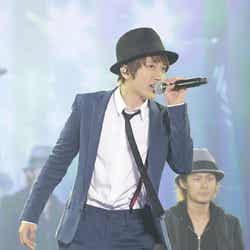 Nissy