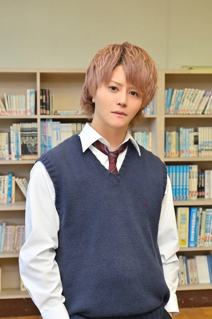 こたつ(C)カンテレ