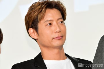 Exile黒木啓司 High Low Rockyの本名に不満気 自身の設定も明かす モデルプレス