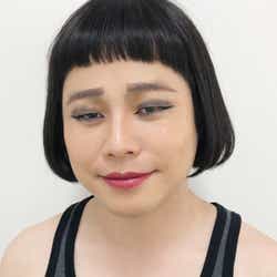 ノンスタ井上の 彼氏とデートなう に相方 石田が強烈ツッコミ モデルプレス