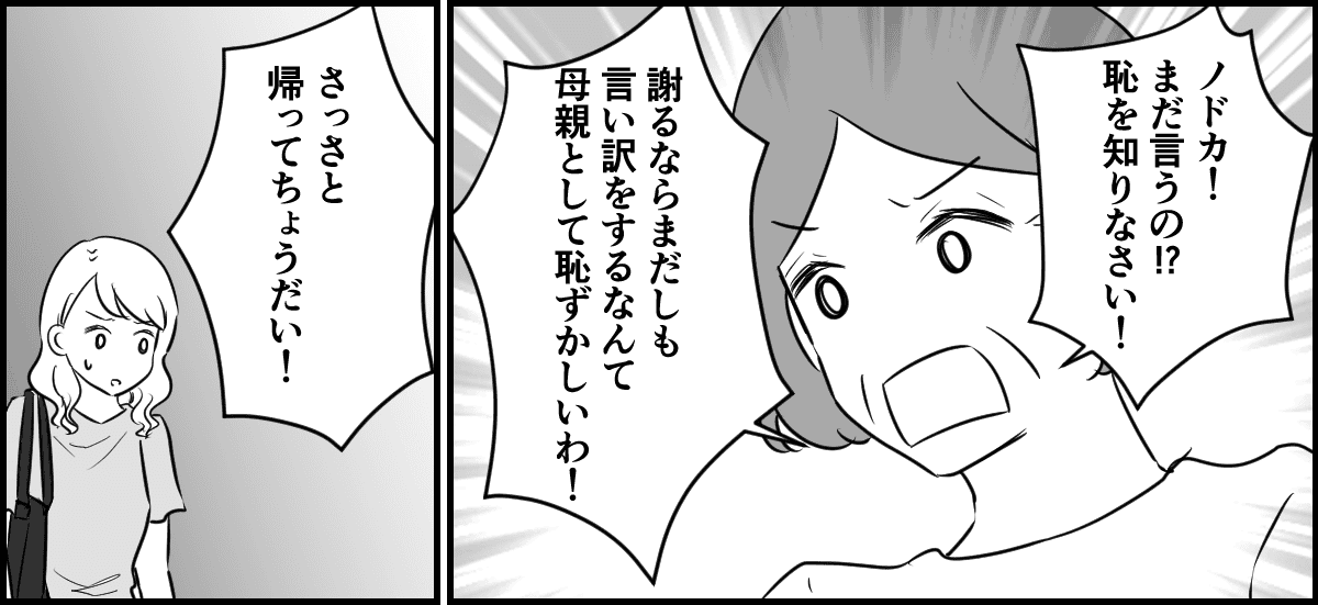 3-2-2