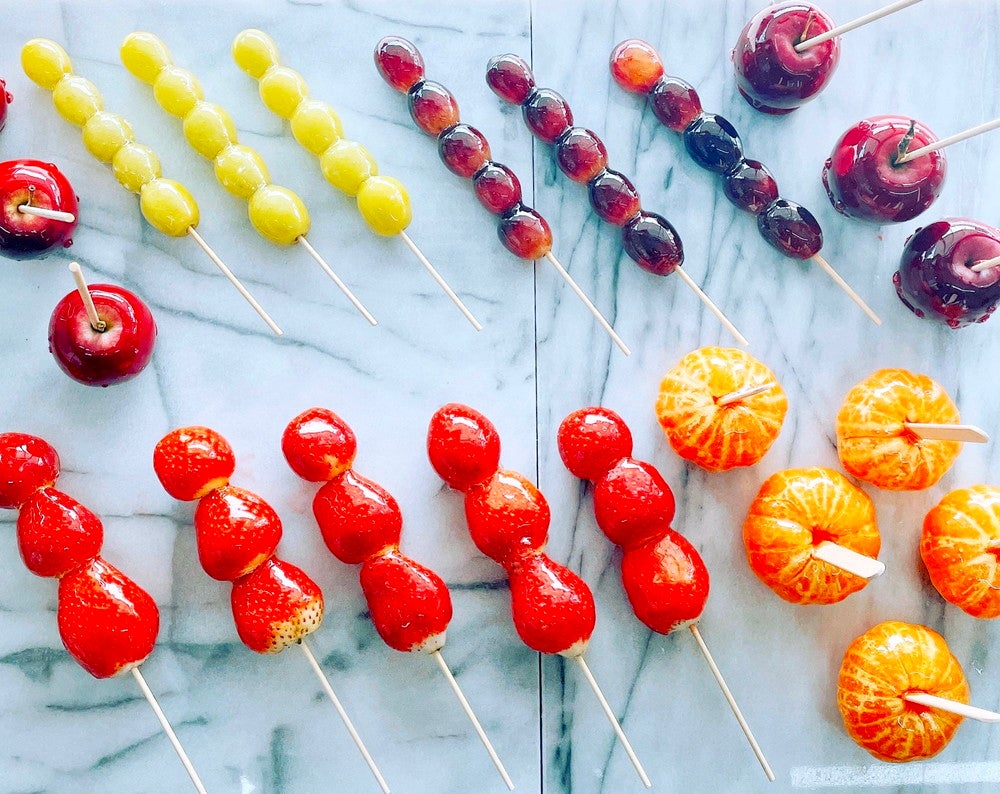 画像提供：横浜赤レンガ倉庫