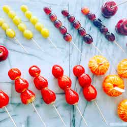 画像提供:横浜赤レンガ倉庫