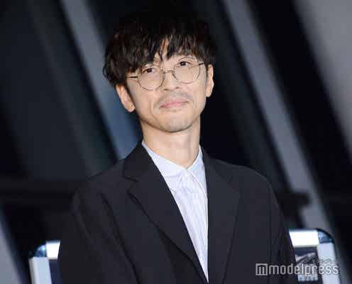 声優・櫻井孝宏、3月末で所属事務所との契約終了「仕事に対する私なりのけじめ」<本人コメント全文>