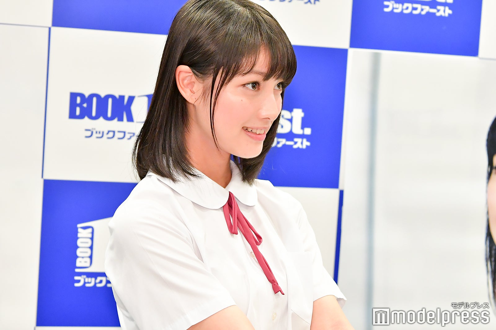 玉田志織（C）モデルプレス