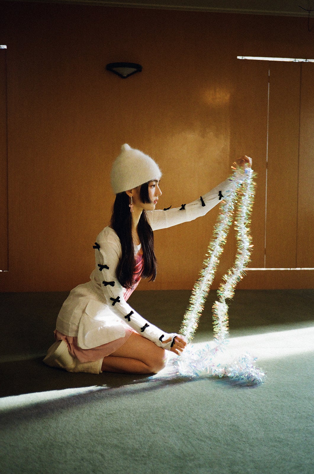 Gyubin（提供写真）