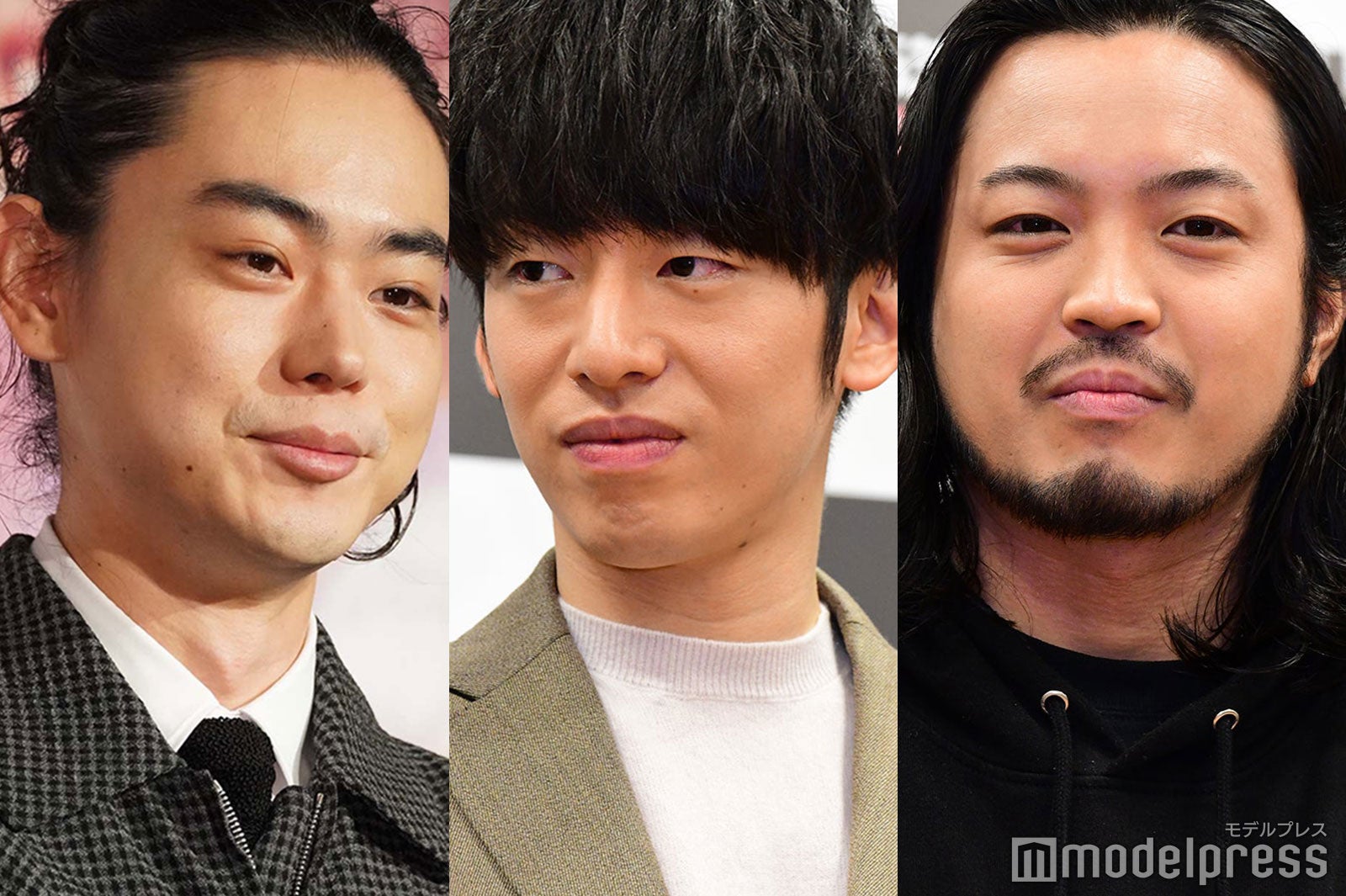 菅田将暉の後任「月曜ANN」はCreepy Nutsが担当　“サントラバトンタッチ”が「胸アツすぎる」「まさに日曜日よりの使者」と話題