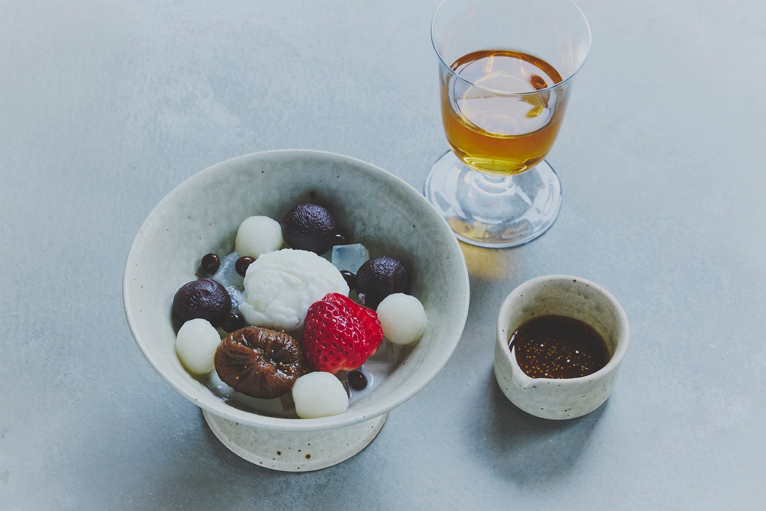 mizuya（提供写真）