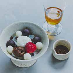 mizuya(提供写真)