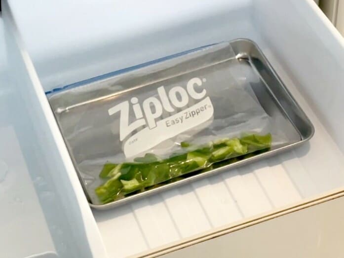 カット済みなのですぐ使えて便利