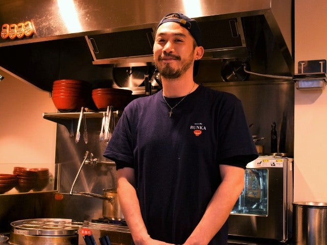 column_069f310a1481d2f5fa3bf2a0eb6feecc.