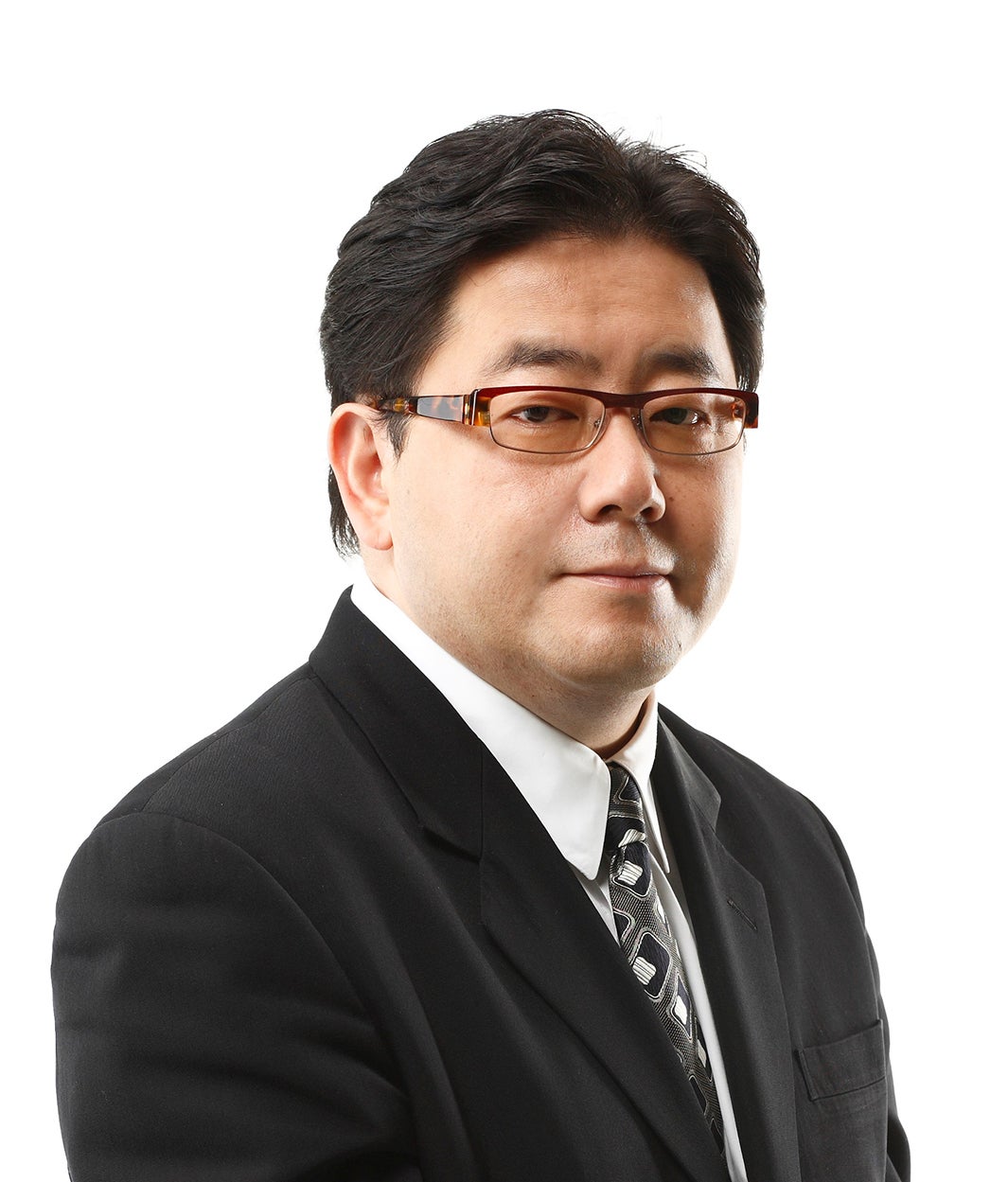 秋元康氏、新ガールズバンドオーディション開始　恋愛＆未経験OK＜夢は弾いてかなえろ！＞