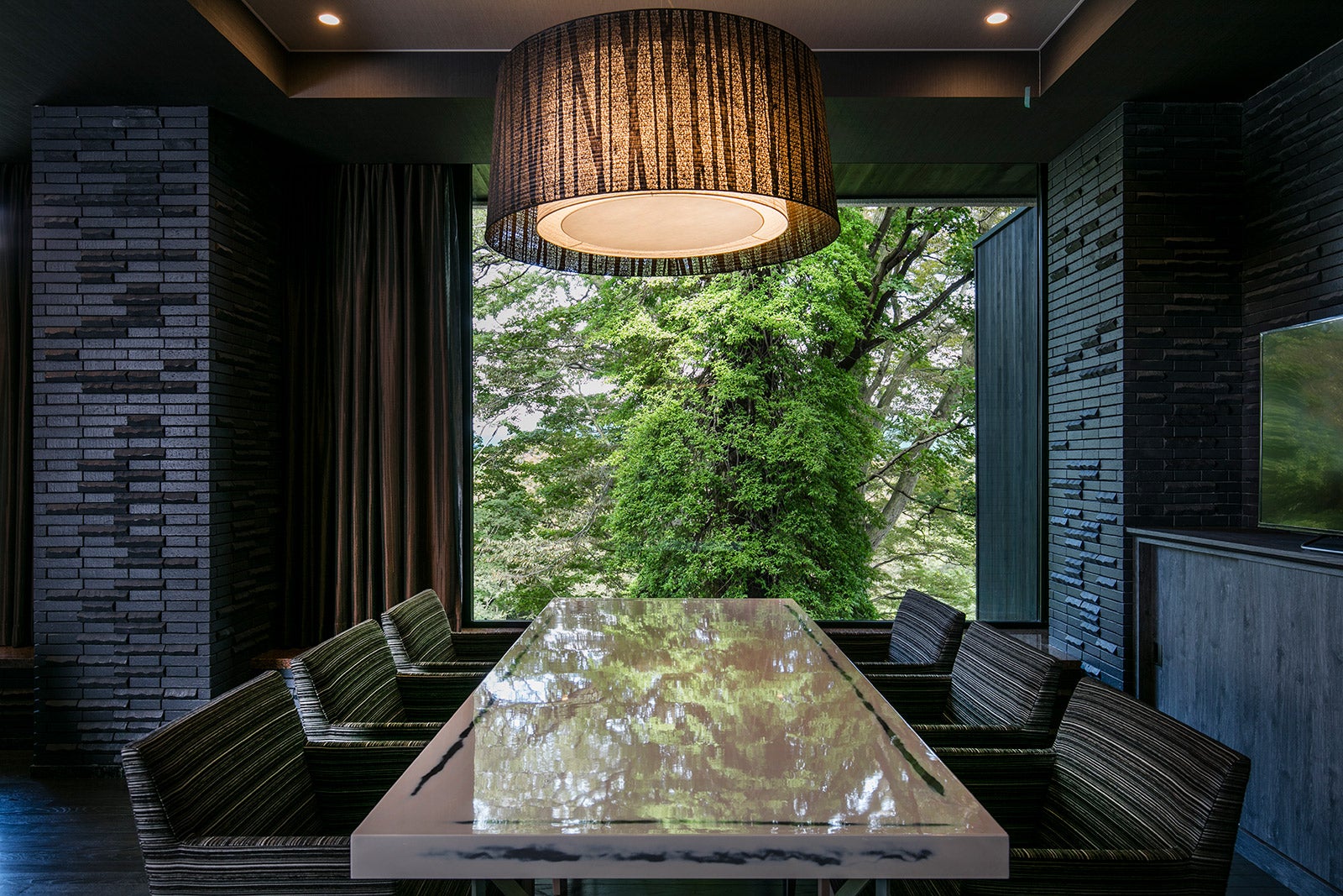 ジョンカナヤ スイート／画像提供：株式会社KANAYA RESORTS