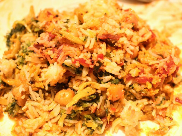 column_7e96e12ef64737661e4859a61d71d830.