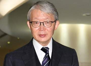巨人・山口オーナー 試合前にナインに呼びかけ「皆さんが全力プレーすることで監督の無念を少しでも晴らせる」 ソフトバンク戦前のミーティングに参加