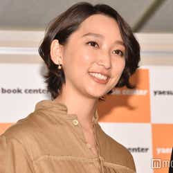 杏 大杉漣さんを悼む 花咲舞が黙ってない で親子役共演 モデルプレス