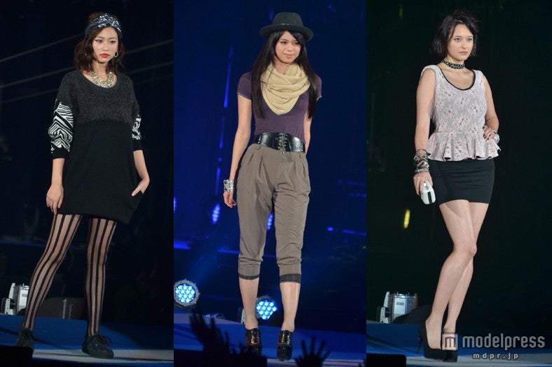 簡単に即ヤセを実現　着るだけダイエット術公開