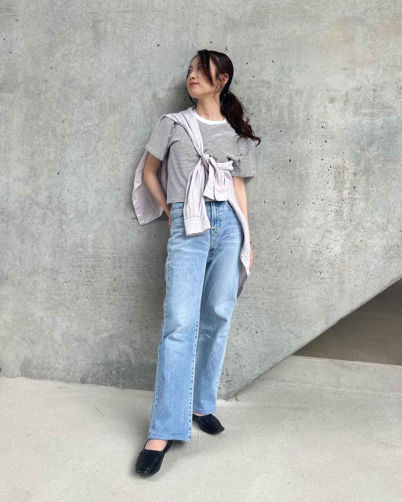 画像4: