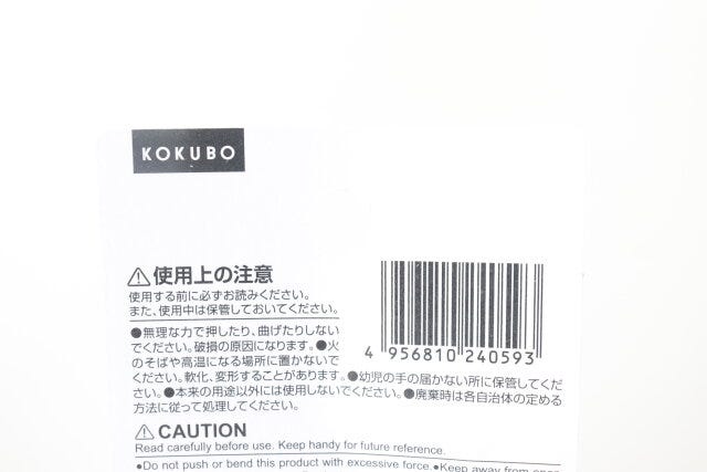 セリアのミニチュアごみ箱