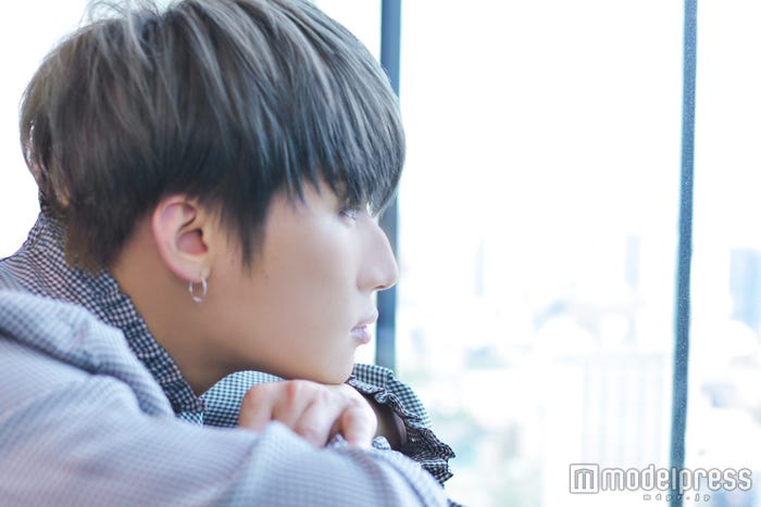 D-LITE (C)モデルプレス